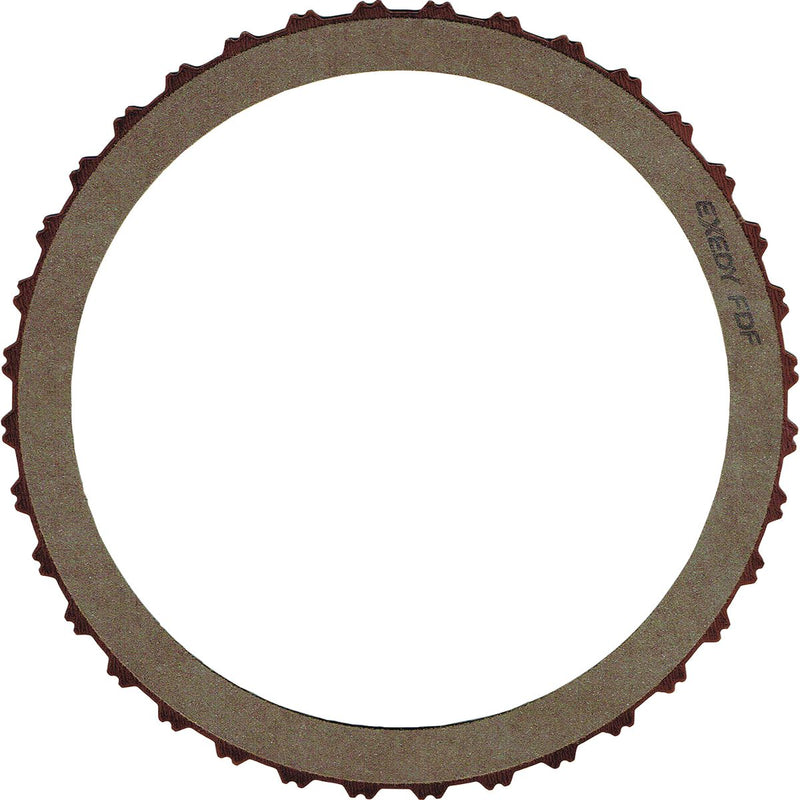 Exedy Friction 6T70 3-5-R Clutch JCL-670011E