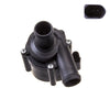 Tru-Flow Water Pump TF8632