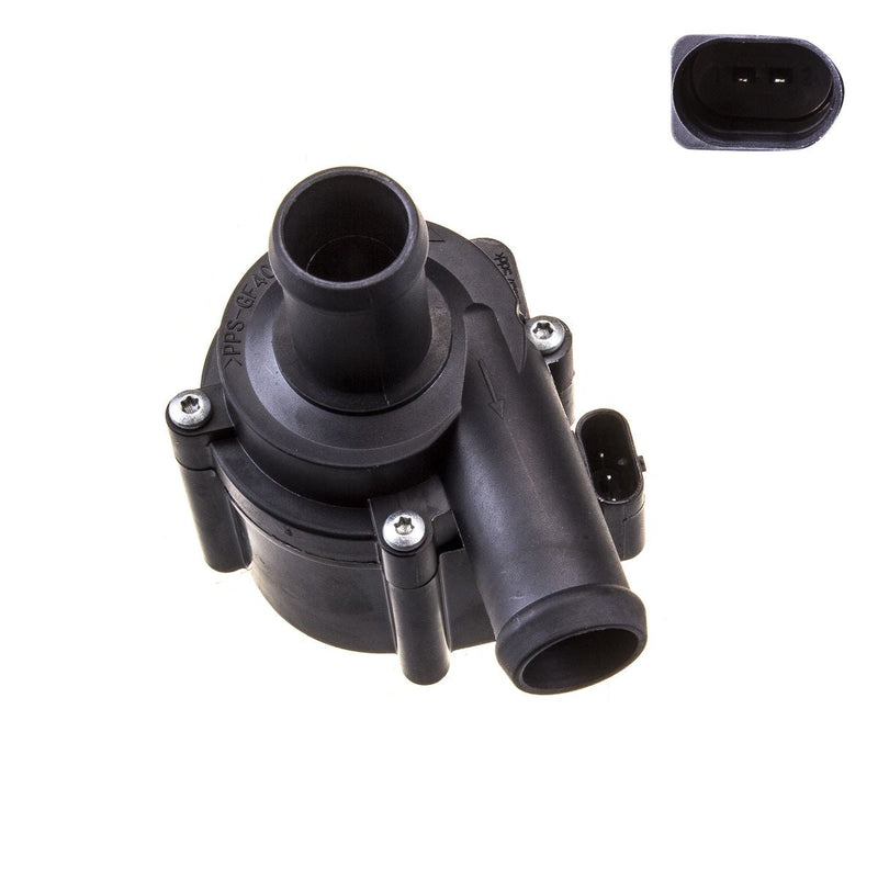 Tru-Flow Water Pump TF8632