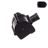 Tru-Flow Water Pump TF8632