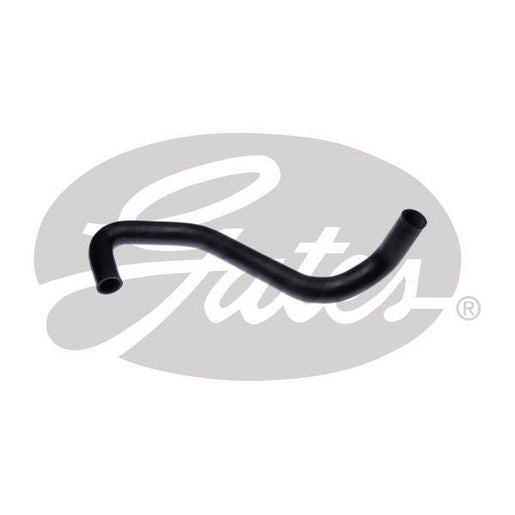 Gates Radiator Hose 22690