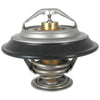 Gates HD Thermostat 34308