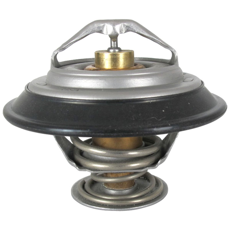 Gates HD Thermostat 34308