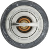 Gates HD Thermostat 34308