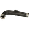 Gates Turbo Air Intake Hose 09-0216