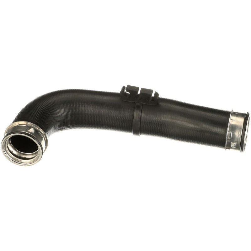 Gates Turbo Air Intake Hose 09-0216