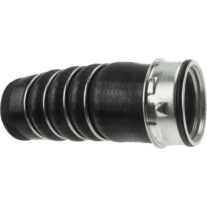 Gates Turbo Air Intake Hose 09-0284