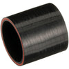 Gates Turbo Air Intake Hose 09-0331