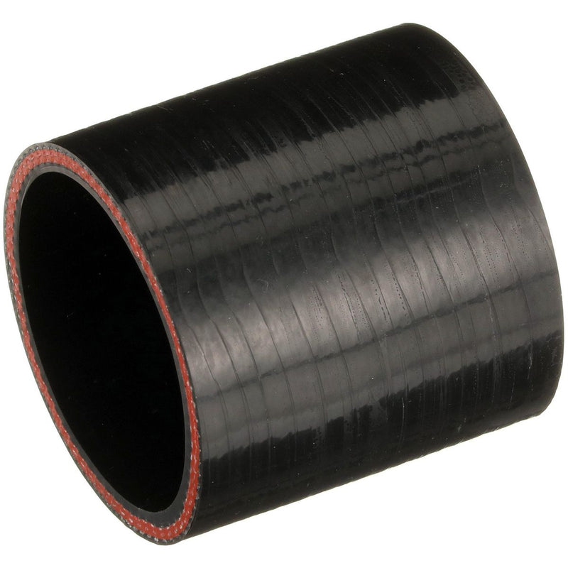 Gates Turbo Air Intake Hose 09-0331