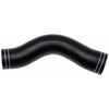 Gates Turbo Air Intake Hose Pack 09-0452