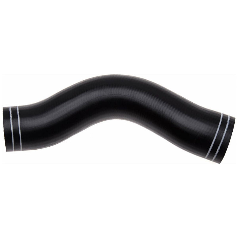 Gates Turbo Air Intake Hose Pack 09-0452