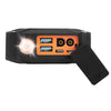 Uniden Portable Jump Starter Power Bank 10,000mAh UPP1000