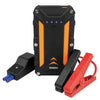 Uniden Portable Jump Starter Power Bank 10,000mAh UPP1000