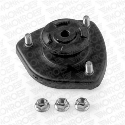 Monroe Mount- Strut Top 024 MK274