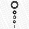 Monroe Mount- Strut Top 024 MK288