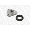 Monroe Strut Mate Mounting Kit MK416