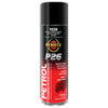 Penrite Foaming Intake Cleaner Petrol P26 240ml