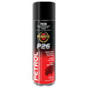 Penrite Foaming Intake Cleaner Petrol P26 240ml