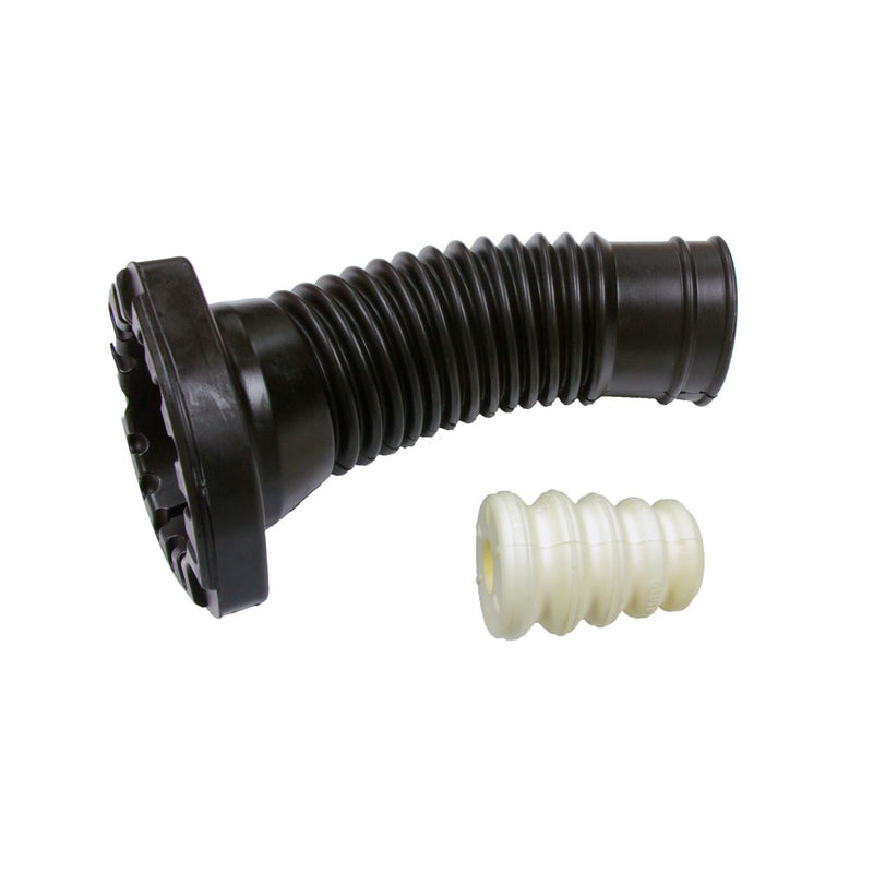 KYB Protection Kit SB5187