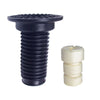 KYB Protection Kit SB5001