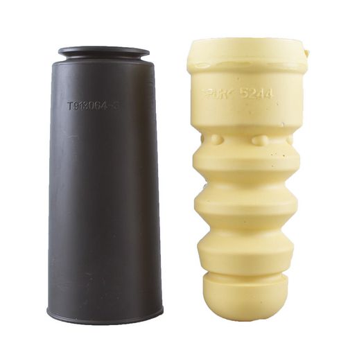 KYB Protection Kit SB5076