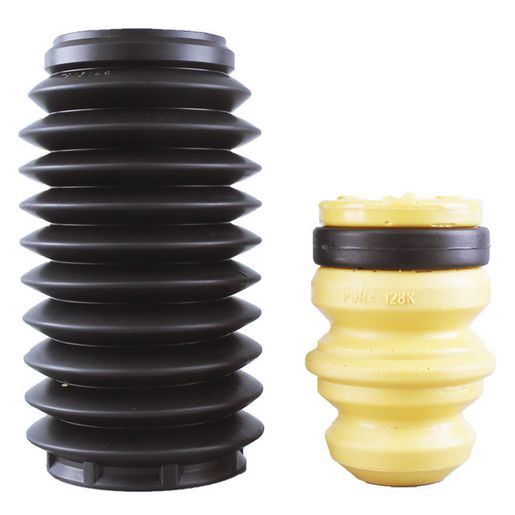 KYB Protection Kit SB5098