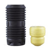 KYB Protection Kit SB5124