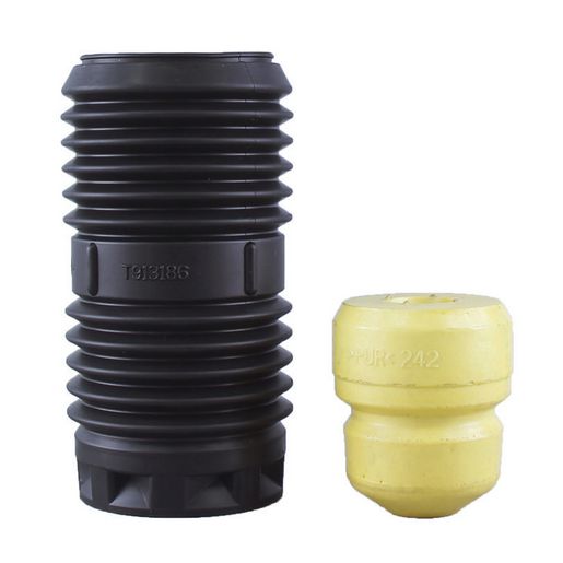 KYB Protection Kit SB5124