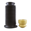 KYB Protection Kit SB5135