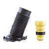 KYB Protection Kit SB5180