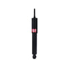 KYB Excel-G Shock Absorber Front Single 349061