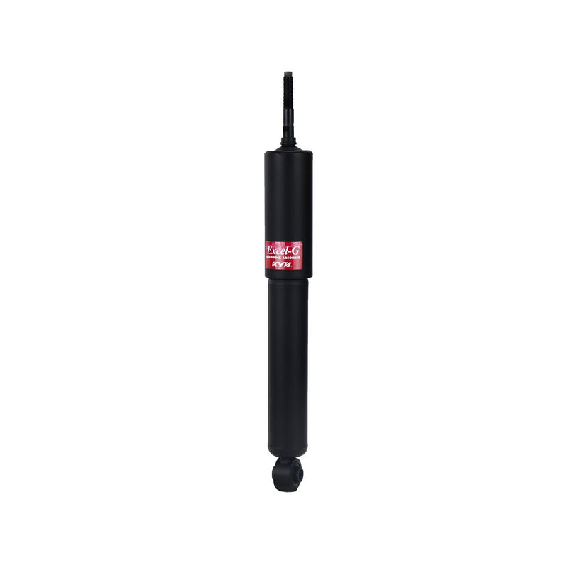 KYB Excel-G Shock Absorber Front Single 349061