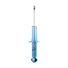 KYB New SR Special Shock Absorber Rear Pair NSF9224