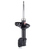 KYB Excel-G Shock Absorber Front RH 334462