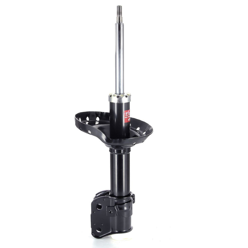 KYB Excel-G Shock Absorber Front RH 334462