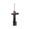 KYB Excel-G Shock Absorber Front LH 3330078
