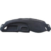 Sunland Dashmat fits Mitsubishi Express (WA/SG/SJ - 12/94