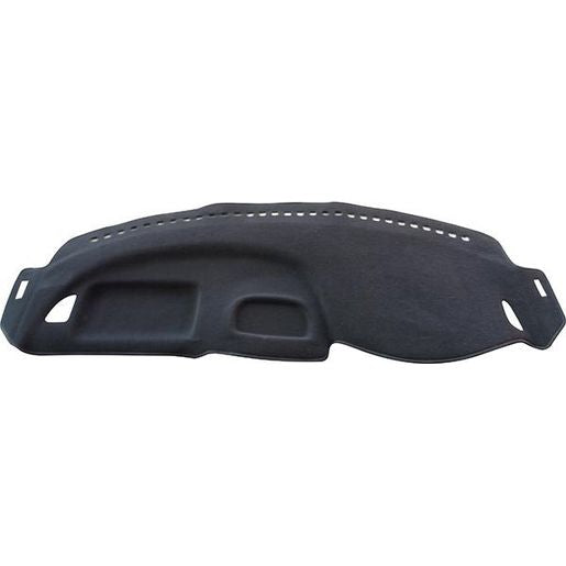 Sunland Dashmat Black fits Mitsubishi Express, Starwagon
