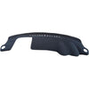 Sunland Dashmat fits Mitsubishi Outlander (ZE/ZF MY06 -