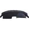 Sunland Dashmat fits Mazda 323 (BG - 7/89 to 7/94) -
