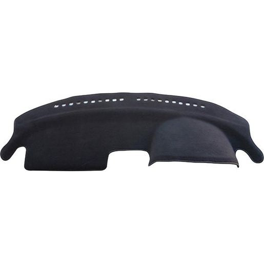 Sunland Dashmat fits Mazda 323 (BG - 7/89 to 7/94) -