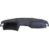 Sunland Dashmat fits Nissan Terrano (RX/TI - 3/97 to