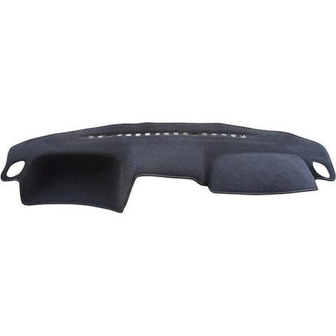 Sunland Dashmat fits Nissan Terrano (RX/TI - 3/97 to