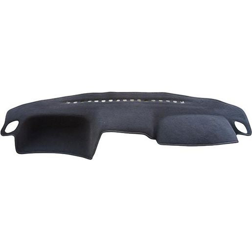 Sunland Dashmat fits Nissan Terrano (RX/TI - 3/97 to