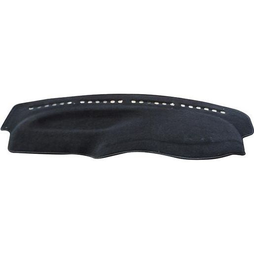 Sunland Dashmat fits Mitsubishi Lancer (CE - 7/96 to