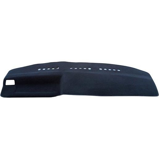 Sunland Dashmat Black fits Nissan Pintara PJR31, Nissan