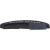 Sunland Dashmat fits Ford Courier (ZB - 1/85 to 2/96) -