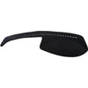 Sunland Dashmat fits Ford Focus (LR/CL - 9/02 to 6/05) -