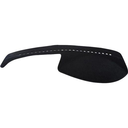 Sunland Dashmat fits Ford Focus (LR/CL - 9/02 to 6/05) -