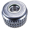 OEM Drum gm 6L90 1-2-3-4/3-5-R JX-608006